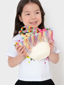 12.04  PlayToday ����� ��� ������� 12622833