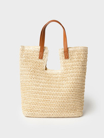 12.04  PlayToday ����� ��� ������� 12621932