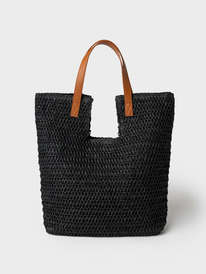 12.04  PlayToday ����� ��� ������� 12621931