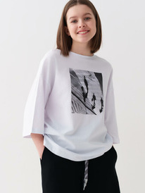 12.04  PlayToday ������� ����������� ��� ������� (�������� � �������� ��������) 