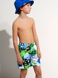 12.04  PlayToday ����� ����������� ������������ ��� ��������� �12� 12311359