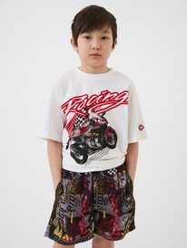 12.04  PlayToday ����� ����������� ������������ ��� ���������, ������� 12611499