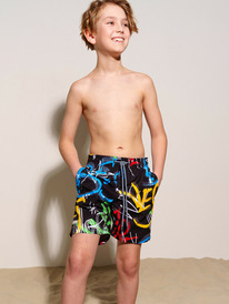 12.04  PlayToday ����� ����������� ������������ ��� ���������, ������� 12411454