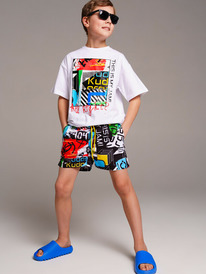 12.04  PlayToday ����� ����������� ������������ ��� ���������, ������� ����� 124