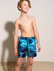 12.04  PlayToday ����� ����������� ������������ ��� ���������, ������� ����� 124