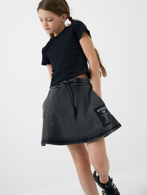 12.04  PlayToday ���� ����������� ��� ������� 12621566