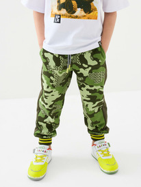 12.04  PlayToday ����� ����������� ��� ��������� 12612329