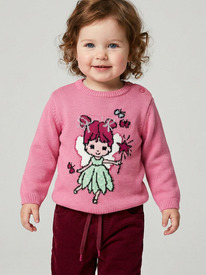 12.04  PlayToday ������� ������� ����������� ��� ������� 12623152