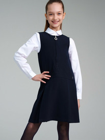 12.04  PlayToday ������� ����������� ��� ������� 22327158