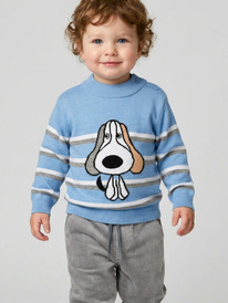 12.04  PlayToday ������ ������� ����������� ��� ��������� 12613059