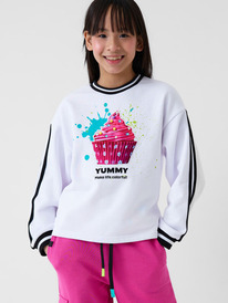 12.04  PlayToday ��������� ����������� ��� ������� 12621173