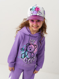 12.04  PlayToday ��������� ����������� ��� ������� 12622429