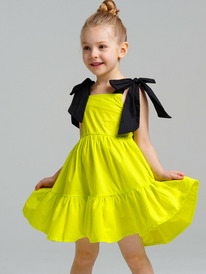 12.04  PlayToday ������� ����������� ��� ������� 12422550