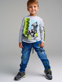 12.04  PlayToday ����� ����������� ��������� ���������� ������ ��� ��������� 323