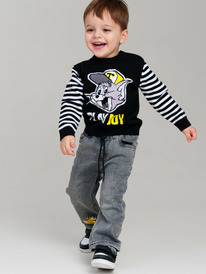 12.04  PlayToday ������� ������� ����������� ��� ��������� 12533026