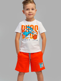 30.03  PlayToday �������� ����������� ��� ���������: ������� (��������), ����� 1