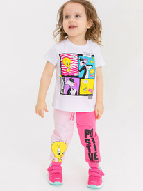 12.04  PlayToday ����� ������� ����������� ��� ������� 12349038