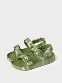 12.04  PlayToday ��������� ��� ��������� 12612712