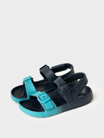 12.04  PlayToday ��������� ��� ��������� 12612713