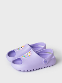 12.04  PlayToday ���� ��� ������� 12622705