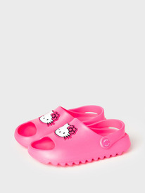 12.04  PlayToday ���� ��� ������� 12642702