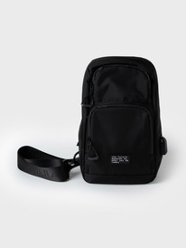 12.04  PlayToday ����� ��� ��������� 12611801