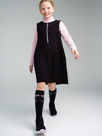 12.04  PlayToday ������� ����������� ��� ������� 22327156