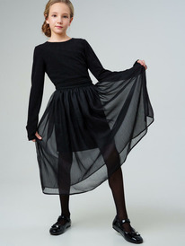 12.04  PlayToday ���� ����������� ��� ������� 42521017