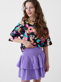 12.04  PlayToday ���� ����������� ��� ������� 12621697