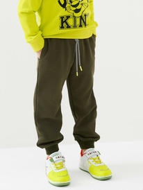 12.04  PlayToday ����� ����������� ��� ��������� 12612330