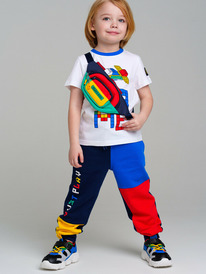 12.04  PlayToday ����� ����������� ��� ��������� 12412115