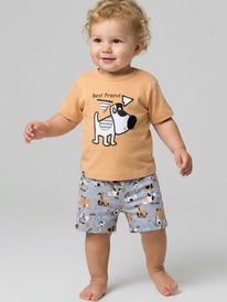 30.03  PlayToday �������� ������� ����������� ��� ���������: ������� (��������),