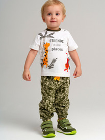 30.03  PlayToday �������� ������� ����������� ��� ���������: ������� (��������),