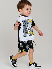 30.03  PlayToday �������� ������� ����������� ��� ���������: ������� (��������),