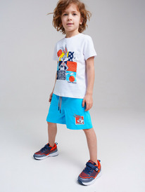 30.03  PlayToday �������� ����������� ��� ���������: ������� (��������), ����� 1