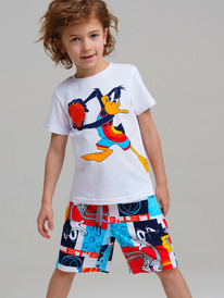 30.03  PlayToday �������� ����������� ��� ���������: ������� (��������), ����� 1