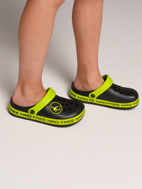 12.04  PlayToday ��������� ��� ��������� 12411531