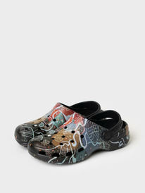 12.04  PlayToday ���� ��� ������� 12621726