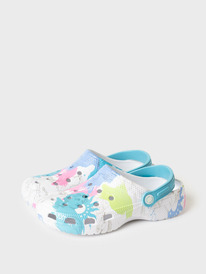 12.04  PlayToday ���� ��� ������� 12621720