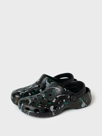 12.04  PlayToday ���� ��� ��������� 12611747