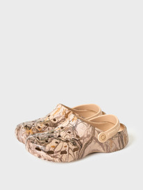 12.04  PlayToday ���� ��� ��������� 12611712