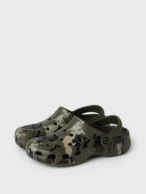 12.04  PlayToday ���� ��� ��������� 12611748