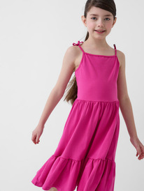 12.04  PlayToday ������� ����������� ��� ������� 12621188