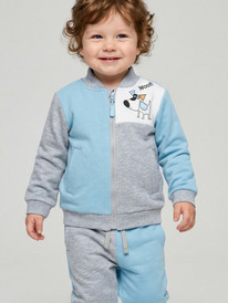 22.04 PlayToday ��������� ������� ����������� ��� ��������� 12613090