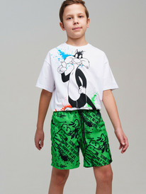 12.04  PlayToday ����� ����������� ������������ ��� ���������, ������� 12511253