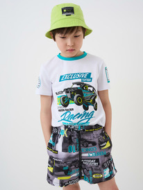 12.04  PlayToday ����� ����������� ������������ ��� ���������, ������� ����� 126