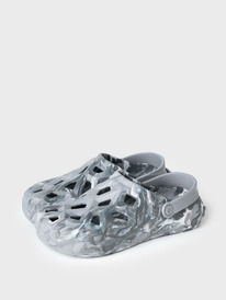 12.04  PlayToday ���� ��� ��������� 12611702