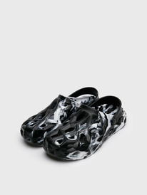 12.04  PlayToday ���� ��� ��������� 12511725