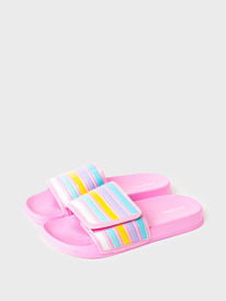 12.04  PlayToday ���� ��� ������� 12621791