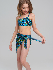 30.03  PlayToday �������� ����������� ��� �������: ��������� ������, ����� 12521